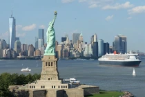 Chính phủ Mỹ đóng cửa: Nạn nhân đầu tiên là ai?