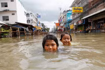 Vì sao một số nước ASEAN tính chuyện dời đô? 