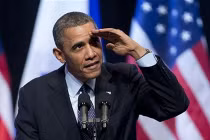 Truyền thông TQ kêu gọi thế giới “phi Mỹ hóa”