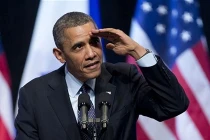 Truyền thông TQ kêu gọi thế giới “phi Mỹ hóa”