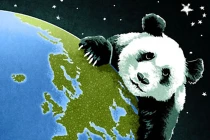 Trung Quốc: Từ “gặm nhấm” đến “xẻo dần” lãnh thổ