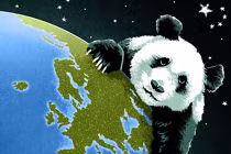 Trung Quốc: Từ “gặm nhấm” đến “xẻo dần” lãnh thổ