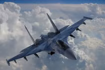 Vì sao Ấn Độ "xa Nga, gần Mỹ"?