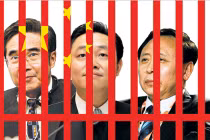 Chống tham nhũng ở Trung Quốc đi đến đâu?