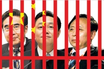 Chống tham nhũng ở Trung Quốc đi đến đâu?