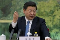 Liệu Trung Quốc có “bỏ rơi” Triều Tiên?