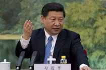 Liệu Trung Quốc có “bỏ rơi” Triều Tiên?