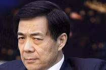 Bạc Hy Lai sẽ bị kết tội gì? 