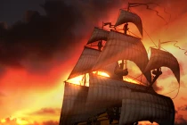 Vì sao hải tặc “lộng hành” ở Đông Nam Á?