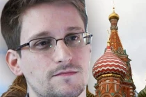 Snowden sẽ kiện, nếu Nga không cho tị nạn