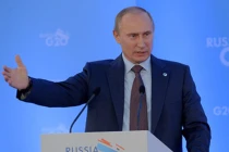 Nga sẽ giúp Syria, nếu xảy ra tấn công quân sự 