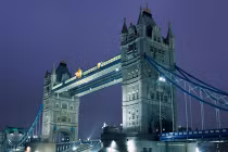 Cùng chiêm ngưỡng những cây cầu đẹp nhất thế giới