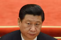 TQ thúc ép Triều Tiên về chương trình hạt nhân