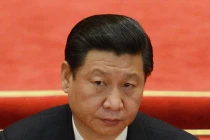 TQ thúc ép Triều Tiên về chương trình hạt nhân