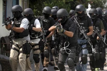 Đông Nam Á chống khủng bố như thế nào? 