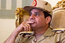 Ba lý do khiến quân đội Ai Cập phớt lờ Mỹ 