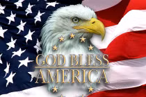 10 chủ nợ lớn nhất của nước Mỹ