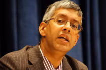 LHQ có bằng chứng “giá trị” về vũ khí hóa học ở Syria