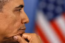 Bảy hậu quả từ sự vỡ nợ của nước Mỹ 