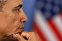 Bảy hậu quả từ sự vỡ nợ của nước Mỹ 