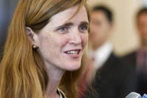 Nga chấp thuận nghị quyết LHQ sửa đổi về Syria 