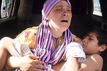 Những ngộ nhận chết người về nội chiến Syria