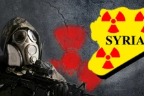 Tiêu hủy vũ khí hóa học Syria chỉ mất 9 tháng?