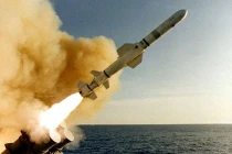 Giới phân tích: “Mỹ sẽ đánh Syria vào cuối tuần” 