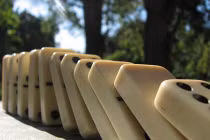 Các cựu nhân viên NSA “noi theo” Snowden