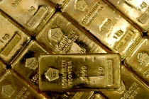 Hải quan sân bay Bangladesh thu giữ 1.000 thoi vàng 