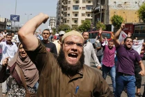 Ai Cập: Ít nhất 70 người chết hôm Thứ Sáu 