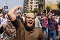 Ai Cập: Ít nhất 70 người chết hôm Thứ Sáu 