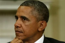 Lý do "sốc" từ quyết định hoãn đánh Syria của Obama?