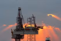 Trung Quốc vẫn âm mưu độc chiếm Biển Đông 