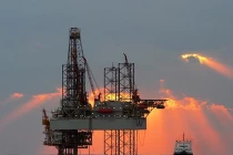 Trung Quốc vẫn âm mưu độc chiếm Biển Đông 