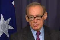 TQ có quan điểm “chẳng giống ai” về Biển Đông