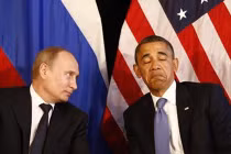 Hủy Thượng đỉnh Moscow để nhìn lại quan hệ Nga-Mỹ 