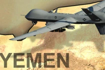 Mỹ rảnh tay tiêu diệt “phiến quân” ở Yemen