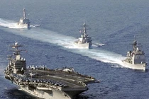 Báo Thái Lan: Tranh chấp Biển Đông vẫn bế tắc