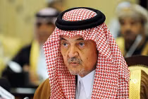 Vì sao Saudi Arabia từ chối ghế HĐBA LHQ?