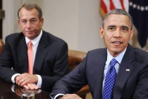 Khủng hoảng CP Mỹ: Phe Cộng hòa đang xuống thang?