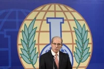 OPCW đoạt giải Nobel Hòa bình