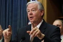 Vì sao phe Cộng hòa không sợ nước Mỹ vỡ nợ? 