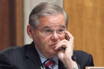 Thượng viện Mỹ thông qua nghị quyết về Biển Đông