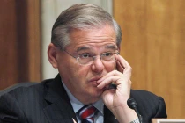 Thượng viện Mỹ thông qua nghị quyết về Biển Đông