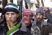 Syria đang biến thành “thiên đường” của al-Qaeda