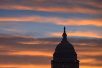 Nước Mỹ lại bắt cả thế giới làm “con tin“