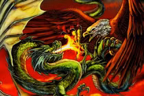 TQ đang thách thức Mỹ ở Châu Á-Thái Bình Dương 