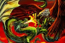 TQ đang thách thức Mỹ ở Châu Á-Thái Bình Dương 