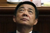 Truyền thông TQ gọi Bạc Hy Lai là “kẻ dối trá”